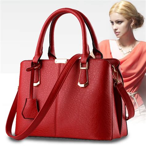 designer luxury bags|luxury designer bags for women.